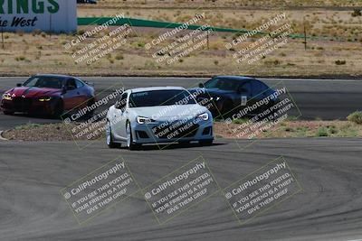 media/Apr-06-2025-Extreme Speed (Sun) [[ad1499d5ff]]/Green group/Turn 3/